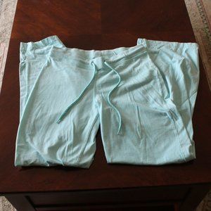Steve & Barry's Knit Pants